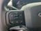 2025 Ford F-350SD XLT DRW