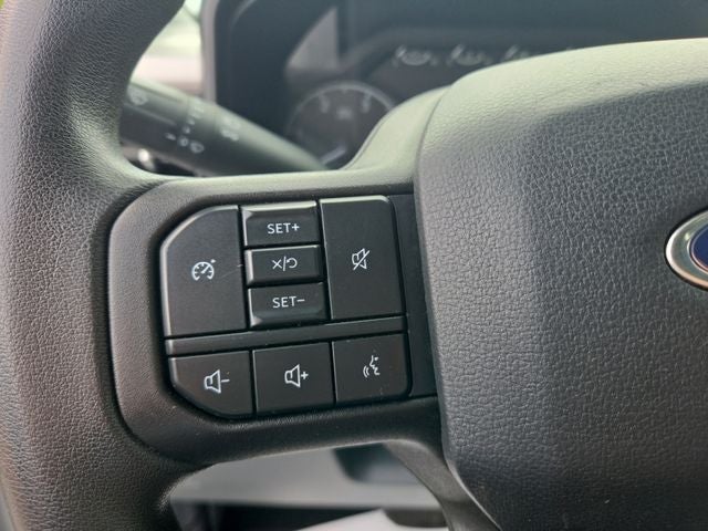2025 Ford F-350SD XLT DRW