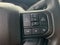 2025 Ford F-350SD XLT DRW