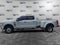 2025 Ford F-350SD XLT DRW