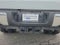 2025 Ford F-350SD XLT DRW