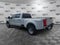 2025 Ford F-350SD XLT DRW