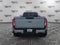 2025 Ford F-350SD XLT DRW