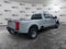 2025 Ford F-350SD XLT DRW