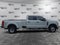 2025 Ford F-350SD XLT DRW