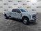 2025 Ford F-350SD XLT DRW
