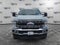 2025 Ford F-350SD XLT DRW