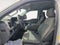 2025 Ford F-350SD XLT DRW