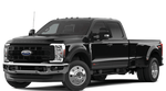 2026 Ford F-450SD DRW