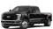 2026 Ford F-450SD DRW