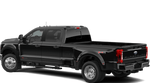 2026 Ford F-450SD DRW