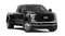 2026 Ford F-450SD DRW