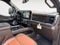 2026 Ford F-450SD King Ranch DRW
