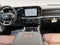 2026 Ford F-450SD King Ranch DRW