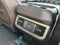 2026 Ford F-450SD King Ranch DRW