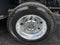 2026 Ford F-450SD King Ranch DRW