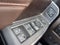 2026 Ford F-450SD King Ranch DRW