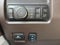 2026 Ford F-450SD King Ranch DRW