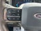 2026 Ford F-450SD King Ranch DRW