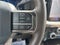 2026 Ford F-450SD King Ranch DRW