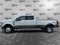 2026 Ford F-450SD King Ranch DRW