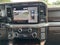 2026 Ford F-450SD King Ranch DRW