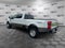2026 Ford F-450SD King Ranch DRW