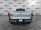2026 Ford F-450SD King Ranch DRW