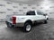 2026 Ford F-450SD King Ranch DRW