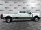 2026 Ford F-450SD King Ranch DRW