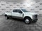 2026 Ford F-450SD King Ranch DRW