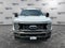 2026 Ford F-450SD King Ranch DRW