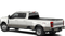2026 Ford F-450SD King Ranch DRW
