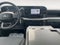 2026 Ford F-450SD DRW