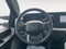 2026 Ford F-450SD DRW
