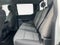 2026 Ford F-450SD DRW