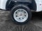 2026 Ford F-450SD DRW