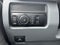2026 Ford F-450SD DRW