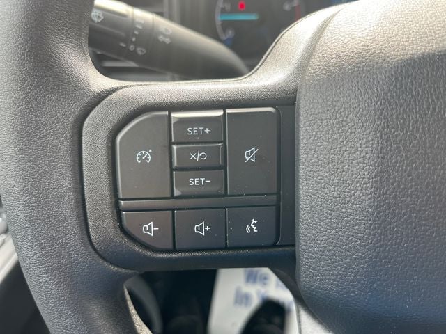 2026 Ford F-450SD DRW