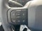 2026 Ford F-450SD DRW