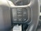 2026 Ford F-450SD DRW