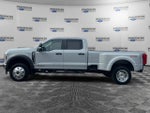 2026 Ford F-450SD DRW