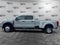 2026 Ford F-450SD DRW