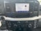 2026 Ford F-450SD DRW