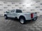 2026 Ford F-450SD DRW
