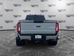 2026 Ford F-450SD DRW