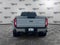 2026 Ford F-450SD DRW