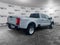 2026 Ford F-450SD DRW