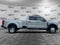 2026 Ford F-450SD DRW