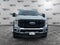 2026 Ford F-450SD DRW